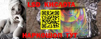 ПСИЛОЦИБИНОВЫЕ ГРИБЫ Гусев