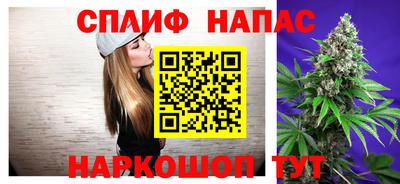 гашик Гусиноозёрск