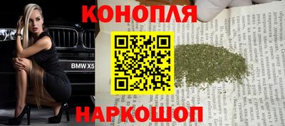 гашик Гусиноозёрск